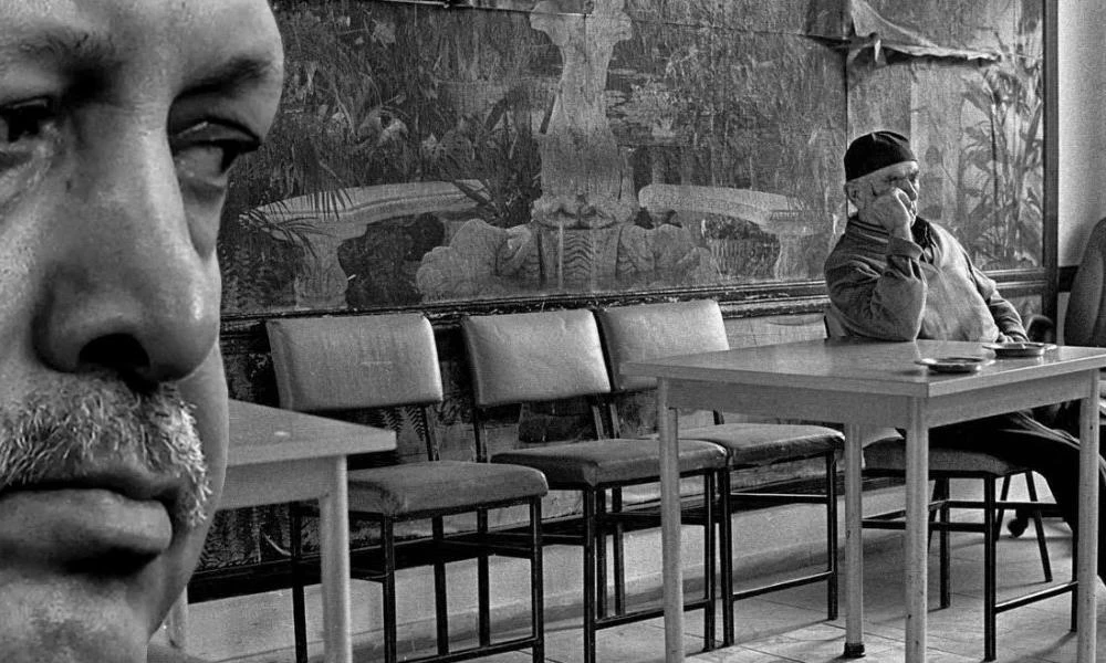 ''Τρελάθηκε'' ο Ερντογάν: ''Στη Σμύρνη έγιναν ομαδικές σφαγές, οι κάτοικοι το γνωρίζουν πολύ καλά''